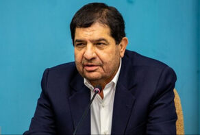 مخبر: بی‌ادبی اخیر ترامپ نشان از این دارد که تیر آمریکا به سنگ خورده است
