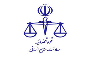 واحدهای قضایی و اداری قوه قضاییه استان تهران تعطیل است