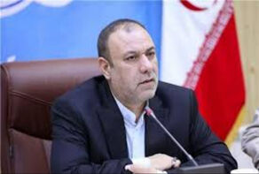رقابت 240 داوطلب برای هر صندلی شورای شهر تهران