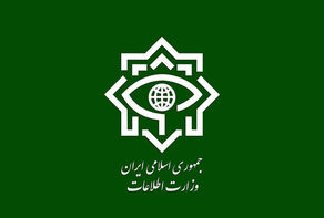 القوى الامنية تضبط عناصر مخربة في غرب وشرق طهران