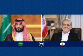 Muslims unity effective way to tackle tensions, instability
