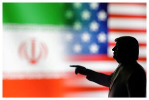 راهبرد واشنگتن علیه ایران؛ پیروزی بدون شلیک