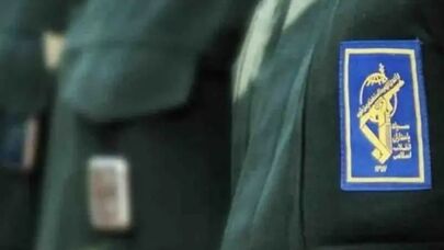 Europe’s behavior in imposing anti-Iran sanctions, designating IRGC as terrorist organization