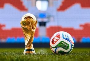 America: An unsuitable host for the World Cup