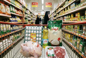 همه چیز در باره لغو روش دوم خرید با کالابرگ