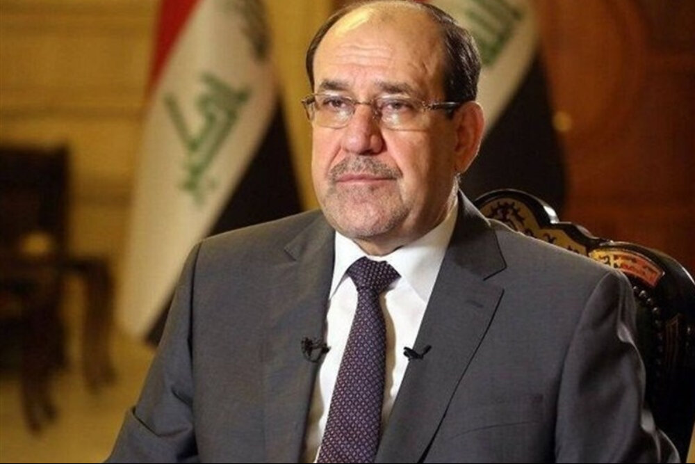 نشنال‌اینترست: متاسفانه متحدان ایران در انتخابات عراق پیروز شدند