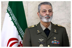 سرلشکر موسوی: برای رویارویی و زدن سیلی انتقام کاملاً آماده‌ایم