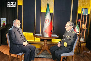We are not pushing the country toward war, but we are prepared for any scenario