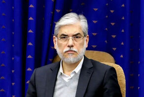 وزیر علوم: دشمن با اصل ایران مشکل دارد؛ نه جناح‌ها ومذهب