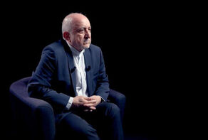 سفیر ایران در فرانسه: ریشه اصلی نارضایتی‌های اقتصادی تحریم‌هاست