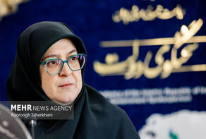US accusations against Iran lack legal credibility