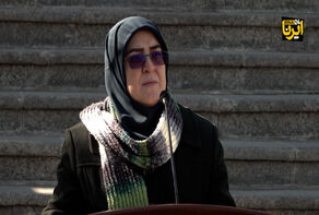 UNHRC resolution against Iran political, administration spokesperson says