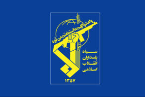 بازداشت 40 عامل اصلی تخریب و ناامنی در استان گلستان