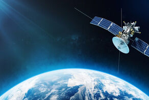 Iranian researchers develop indigenous software for precise satellite positioning