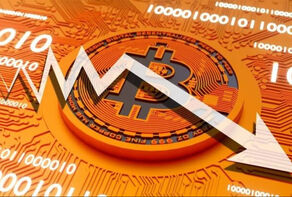 هفته آینده بازار دیجیتال؛ تثبیت یا اصلاح پایین‌تر؟