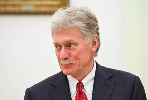 Russia welcomes US-Iran talks in Oman