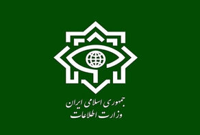 ضربه اطلاعاتی به عوامل اصلی اغتشاشات در آذربایجان شرقی
