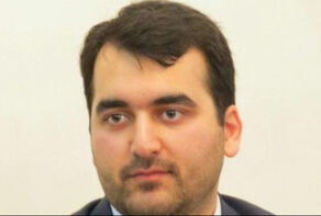 حقایقی از مسقط