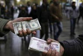 گزارش میدانی از بازار ارز پس از مذاکرات
