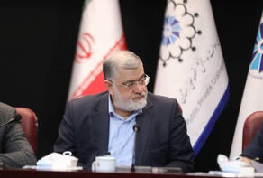 اجرایی شدن 60 درصد مصوبات محرومیت‌زدایی تهران