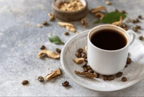 بررسی رابطه قهوه با هضم غذا؛ چه ساعتی نباید قهوه نوشید؟