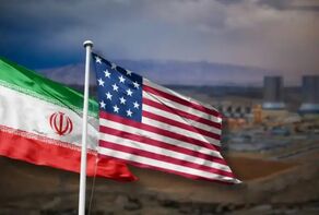 Geneva Talks; An Equal Agreement or a Reconfiguration of the Geometry of Power?