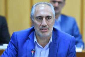 پاسخ پورمحمدی به چرایی نیامدن وام ازدواج در بودجه