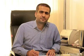 مه خوش‌بینی در شب مذاکرات!