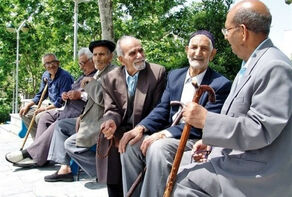 252 همت برای متناسب‌سازی حقوق بازنشستگان در بودجه 1405