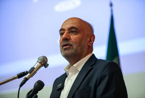 خبر خوش میدری درخصوص محصولات جدید سبد دارویی کشور