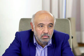 زمان برگزاری جلسه تعیین دستمزد 1405 اعلام شد