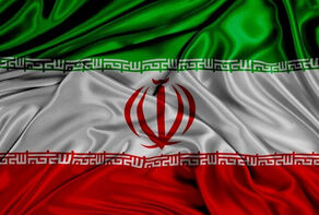 ايران تحذر: في حال وقوع أي عدوان عسكري، ستُعتبر القواعد الأمريكية في المنطقة 