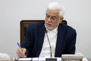 عیدی 10 میلیون تومانی کارکنان و بازنشستگان ابلاغ شد