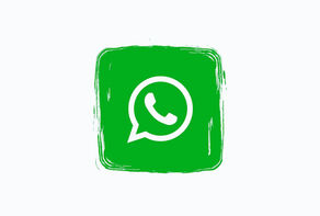 هک گروه واتس‌اپ نظامیان در پایگاه بلماخیم