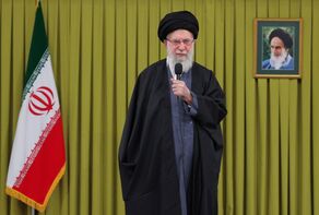 Leader hails nation’s “great act” on February 11