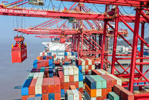 Iran non-oil exports tops $86 billion since June 2024: IRICA