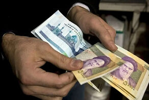 حقوق سال آینده؛ جهش واقعی یا مُسکن موقت؟
