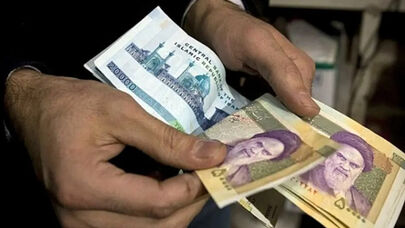حقوق سال آینده؛ جهش واقعی یا مُسکن موقت؟