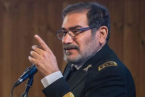 رژیم صهیونیستی بدون پشتیبانی آمریکا قادر به اقدام نظامی موثر علیه ایران نخواهد بود
