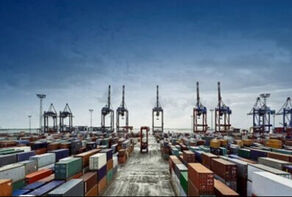Iran’s exports value top $41 billion in 9 months: TPOI