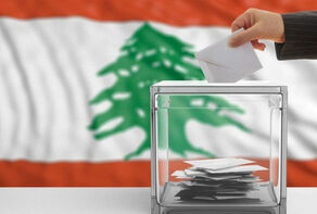 Will Lebanon once again fall victim to external pressure?