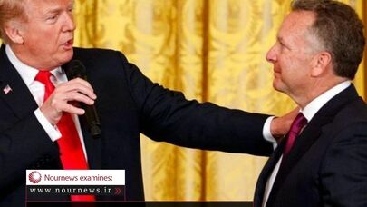 Как признание Уиткофф подорвало сценарий Трампа?