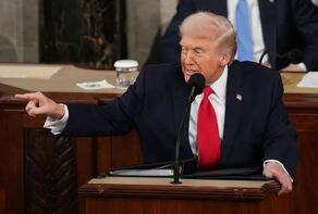 A Wartime Tactic in the Guise of a Speech