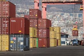 In 11-month period: Iran’s Kohgilouyeh and Boyerahmad exports $21m goods