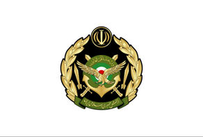 الجيش يعلن بدء عملية هجومية بإطلاق عشرات الطائرات المسيّرة الهجومية على الأراضي المحتلة