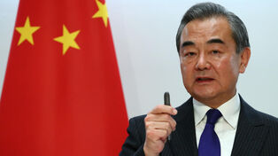 战争扩大对任何一方都没有好处