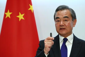 战争扩大对任何一方都没有好处