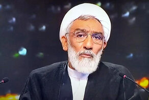 پورمحمدی: نیروهای اطلاعاتی علی‌رغم ضربه‌هایی که خورده‌اند، از قوام و انسجام برخوردارند