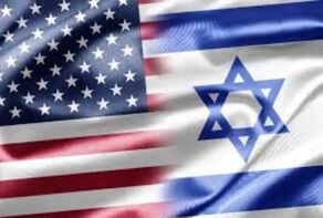 Wave of global opposition to continued aggression by US and Zionist regime against Iran
