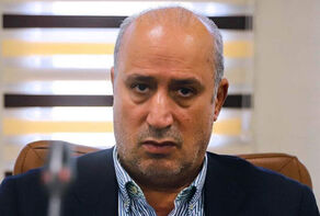تاج: لیگ برتر تا اطلاع ثانوی تعطیل شد/ امیدواری به جام جهانی کمرنگ است